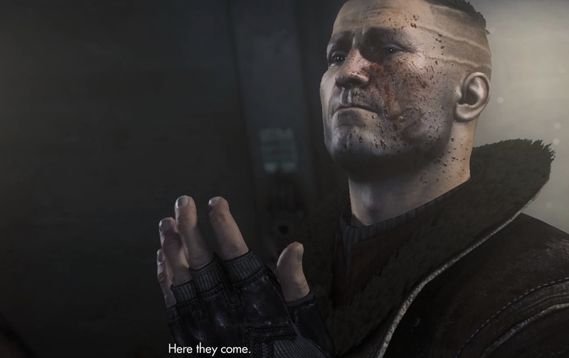 Illustration for article titled It’s A Good Time To Replay Wolfenstein: The New Order
